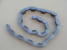 Catena catenaria Made in Japan