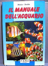 MENICO -TORCHIO: IL MANUALE