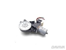 Mitsubishi L200 Moteur de