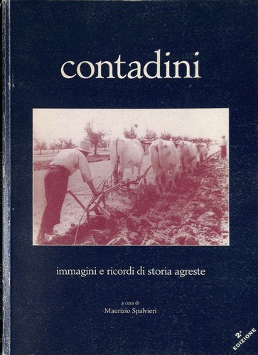 Contadini immagini ricordi - immagini,