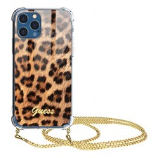 Cover iPhone 12 Pro Max con