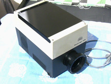 Braun paxiscope 650 - paxiscope,