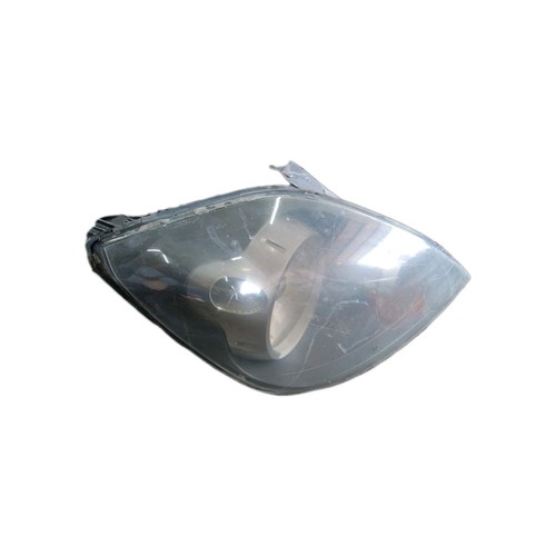 6s6113w029ad faro fanale - 6s6113w029ad,