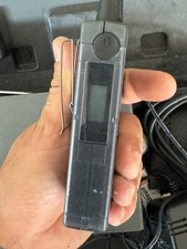 Sennheiser EW300 IEM – In-Ear Monitor Wireless Professionale completo di valiget