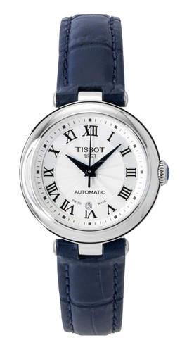 Orologio tissot automatico - orologio,