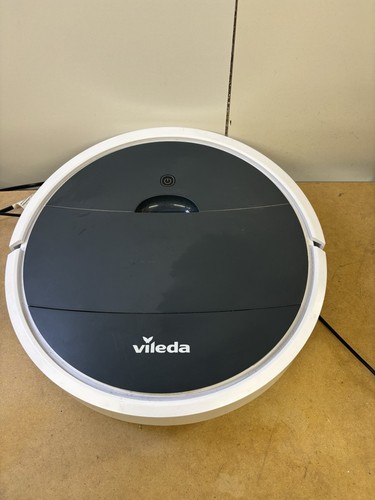 Vileda one robot - vileda,
