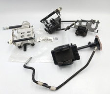 Touratech Supporto Navigatore