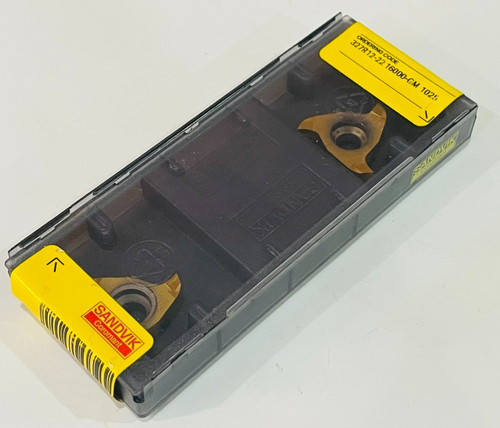 2pcs 327r12 16000 1025 - 16000-gm,