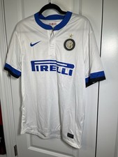 Maglia Maglia calcio Inter