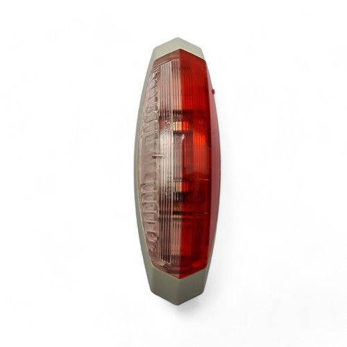 Hella luce segnalazione - luce,