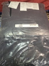 POÄNG Cuscino Sedia Ransta