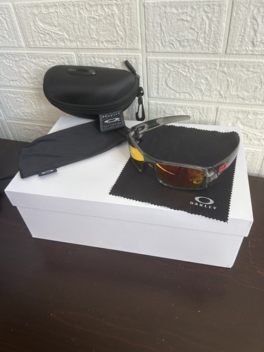 Occhiali sole oakley gascan - occhiali, da
