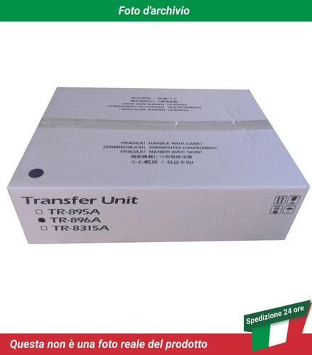 896a kyocera mita - kyocera,