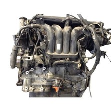 MOTORE COMPLETO PER MAZDA 3