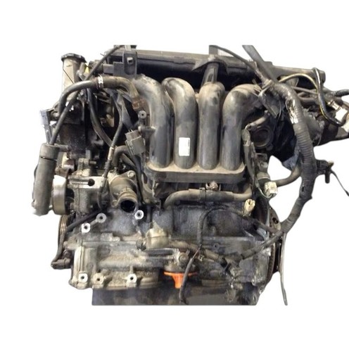 Motore completo per - mazda, 3