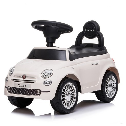 Macchina cavalcabile per - cavalcabile,