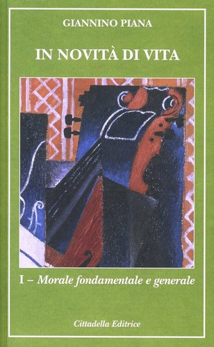 Novita vita vol 1 - in, vol.