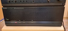 Harman kardon citation - kardon,
