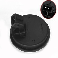 Sensore velocità ABS