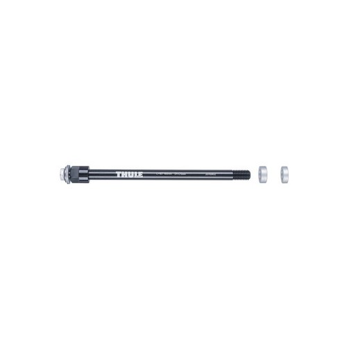 Thule adattatore asse passante - thule,