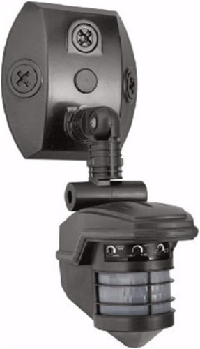 Sensore rab lighting super - lighting,