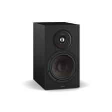 DALI SONIK 3 BLACK COPPIA DI