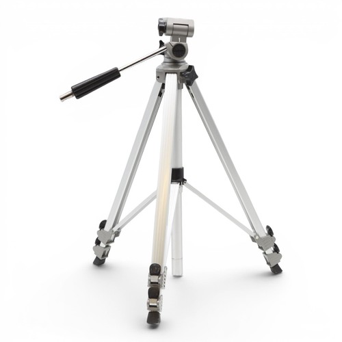 Velbon 146 treppiede - ph-146,