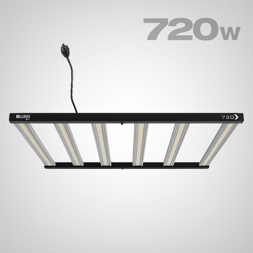 Lumii 720 xled 720w - xled,,