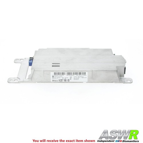 Modulo telematico bluetooth - telematico,