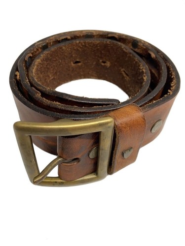 Hollywood trading company - trading,