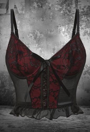 Romwe donna nero - romwe,