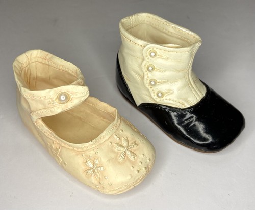 Gocce pioggia la - 2, scarpa