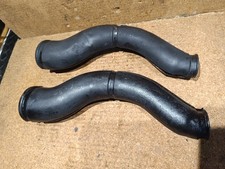 Suzuki RG 400 500 OEM MARMITTA