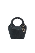 Borsa Donna Twinset 242TB7403