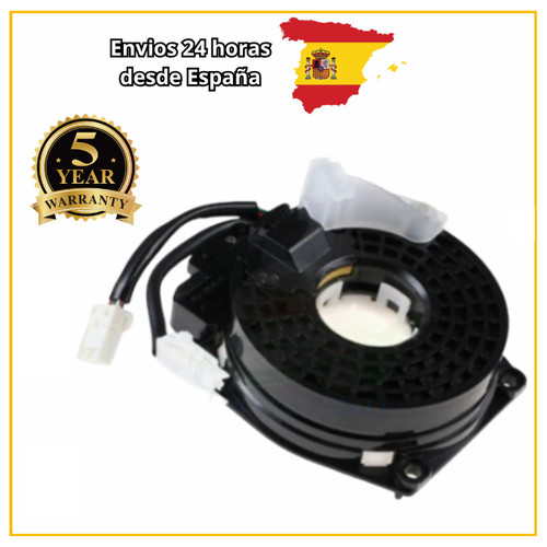 Anillo airbag b55545l325 - anillo,