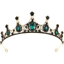 Fascia da sposa women