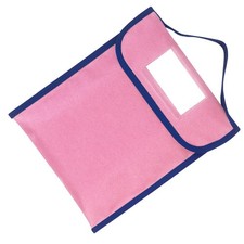  Borsa Libro Per Libri