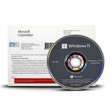 Microsoft windows pro - microsoft,