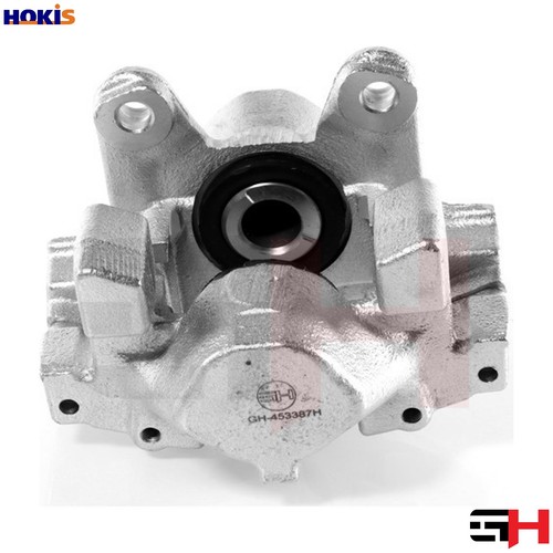 Pinza freno 453387h per - pinza,