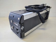 ALIMENTATORE VIDEO PROFESSIONALE JVC AA-P44E AC POWER ADAPTER per TELECAMERE ecc