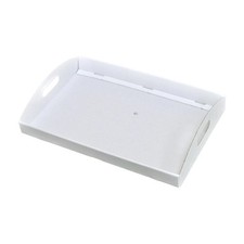 5X LINO BIANCO 43.5x29x4.5 cm