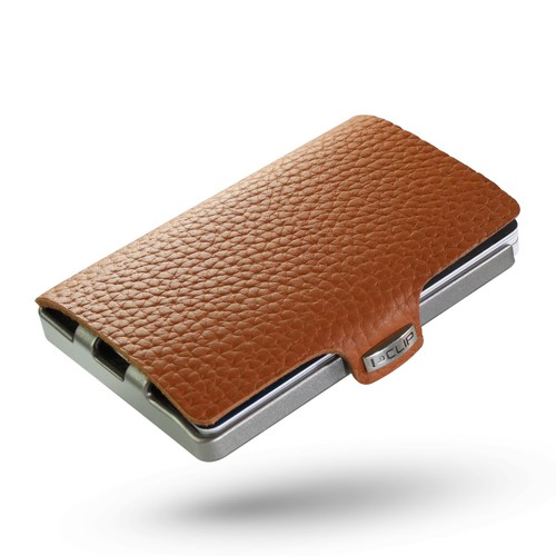 Clip original portafoglio - original,