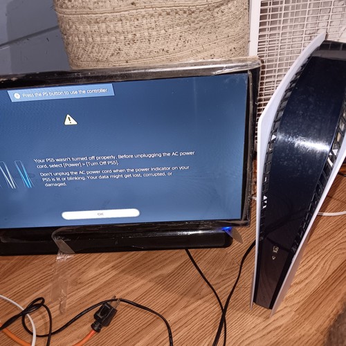 Ps5 edizione digitale - edizione,