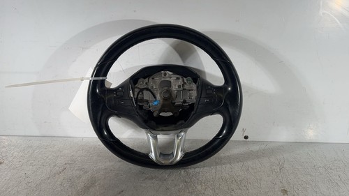 Volante con multifunzione - volante,