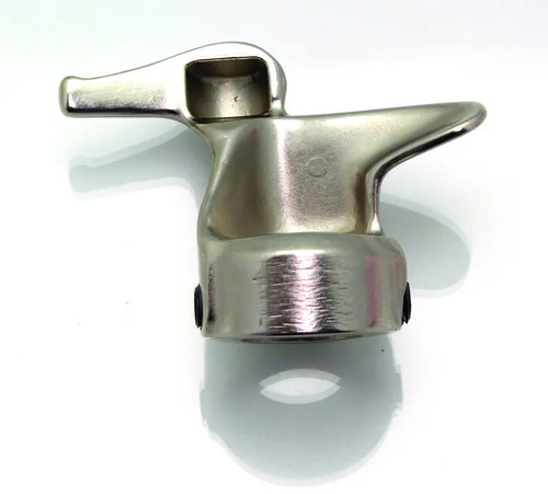 Fasep sra194 testa - fasep, di