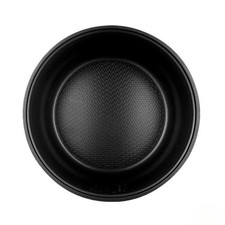 Inserto Cottura Multi-Corso