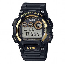 Orologio digitale da uomo