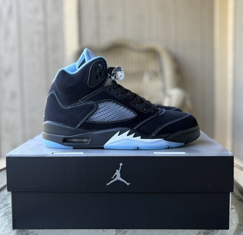 Nike jordan retro - jordan,