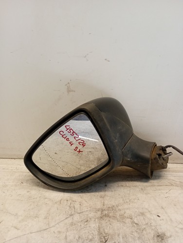 Specchietto sinistro renault - specchietto,