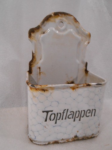 Contenitore porta pentole - contenitore,